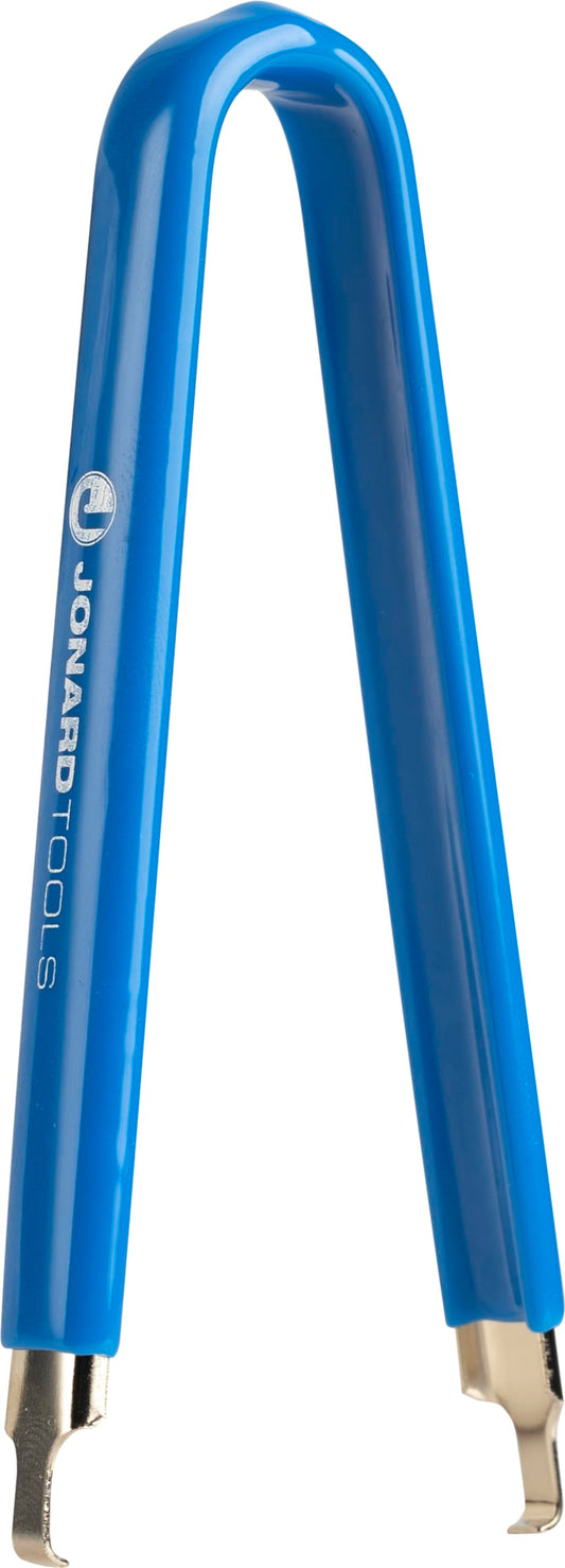 Jonard Industries Extractor, TWEEZER Type