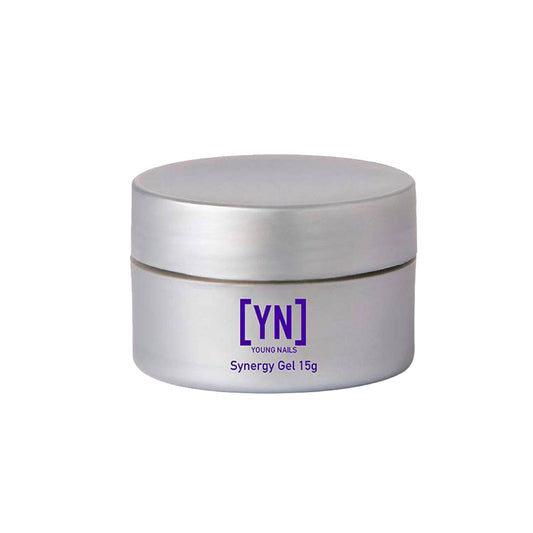 Young Nails Clear Sculptor, 15g