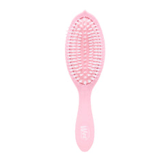 Wetbrush Go Green Treatment And Shine Watermelon Oil