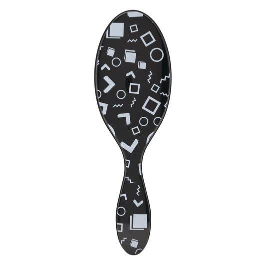 Wetbrush Detangler Hipster Checkers