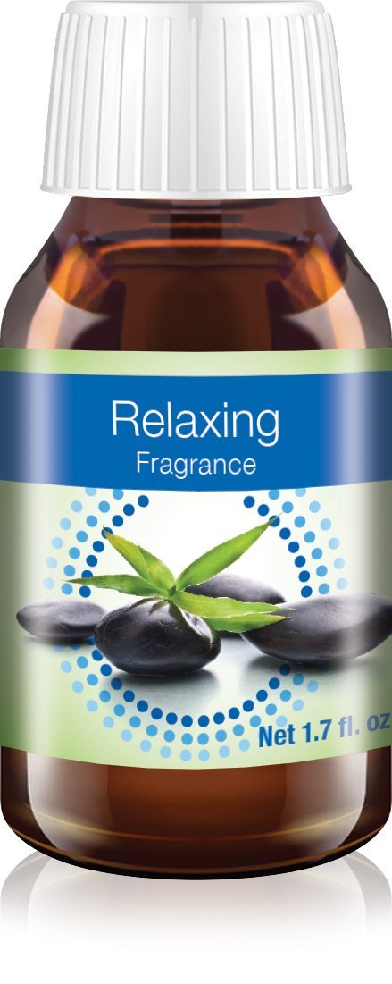 Venta Airwasher Aromatherapy in Relaxing Fragrance, Pack of 3