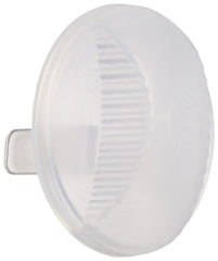 KidCo Electrical Outlet Caps 24 pack, White