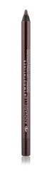 Annabelle Smoothliner, Bronze, Creamy & Smooth Texture, Perfect for Smokey Eyes, Waterproof, Long-Lasting, Cruelty-Free, Hypoallergenic, 1.2 g