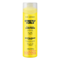 Marc Anthony Strictly Curls Frizz Sealing Conditioner , 12.9 oz