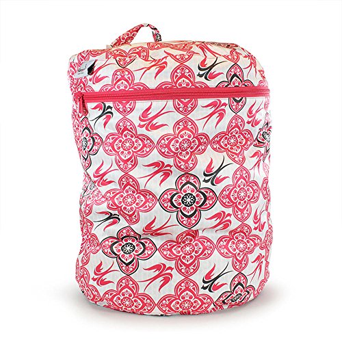 Kanga Care 3D Dimensional Seam Sealed Wet Bag - Destiny