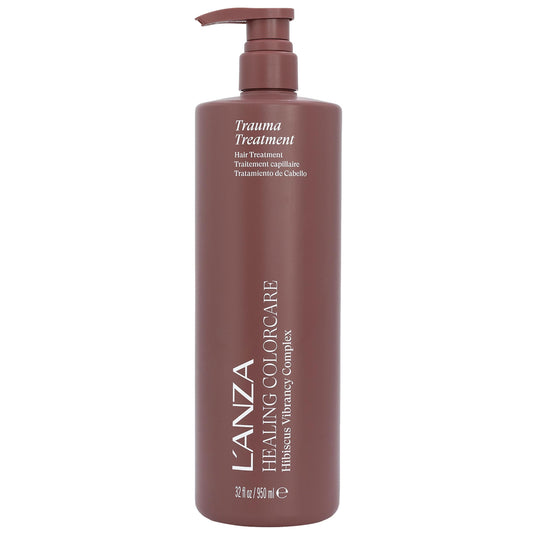 Healing Colorcare Trauma Treatment 32 fl oz