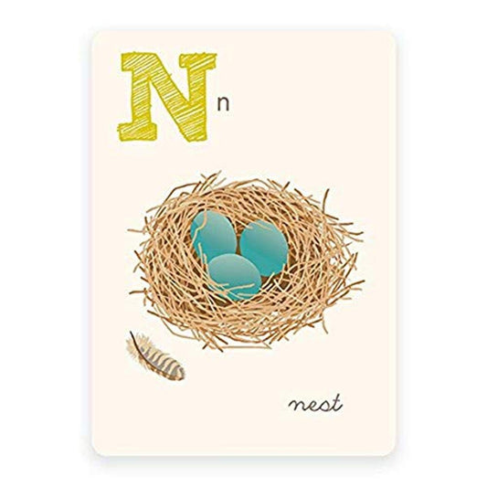 Sea Urchin Studio Wall Decor, N/Nest