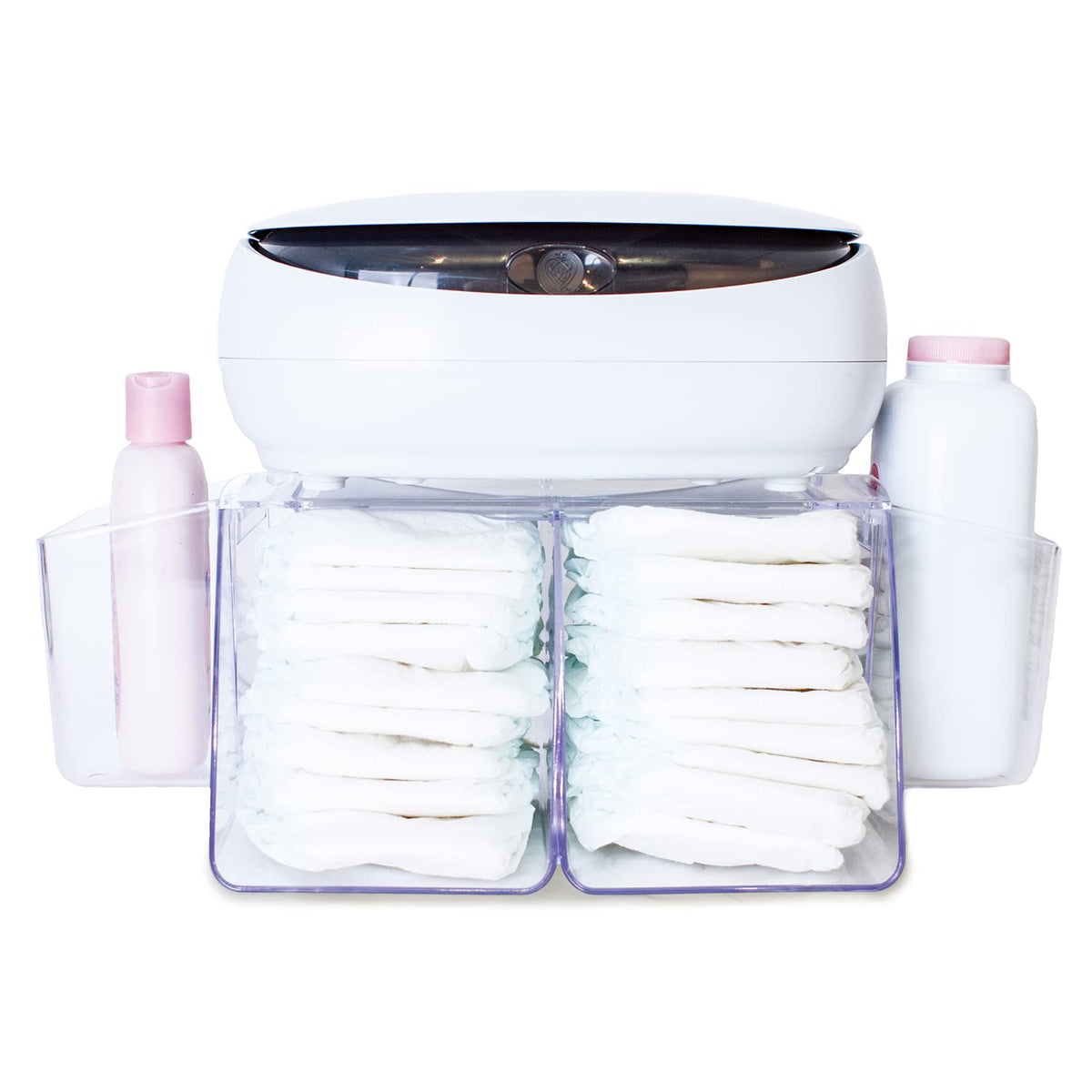 Prince Lionheart Dresser Top Diaper Depot