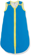 baby deedee Sleep Nest Sleeping Sack, Warm Baby Sleeping Bag, fits Newborns and Infants, Small (0-6 Months)