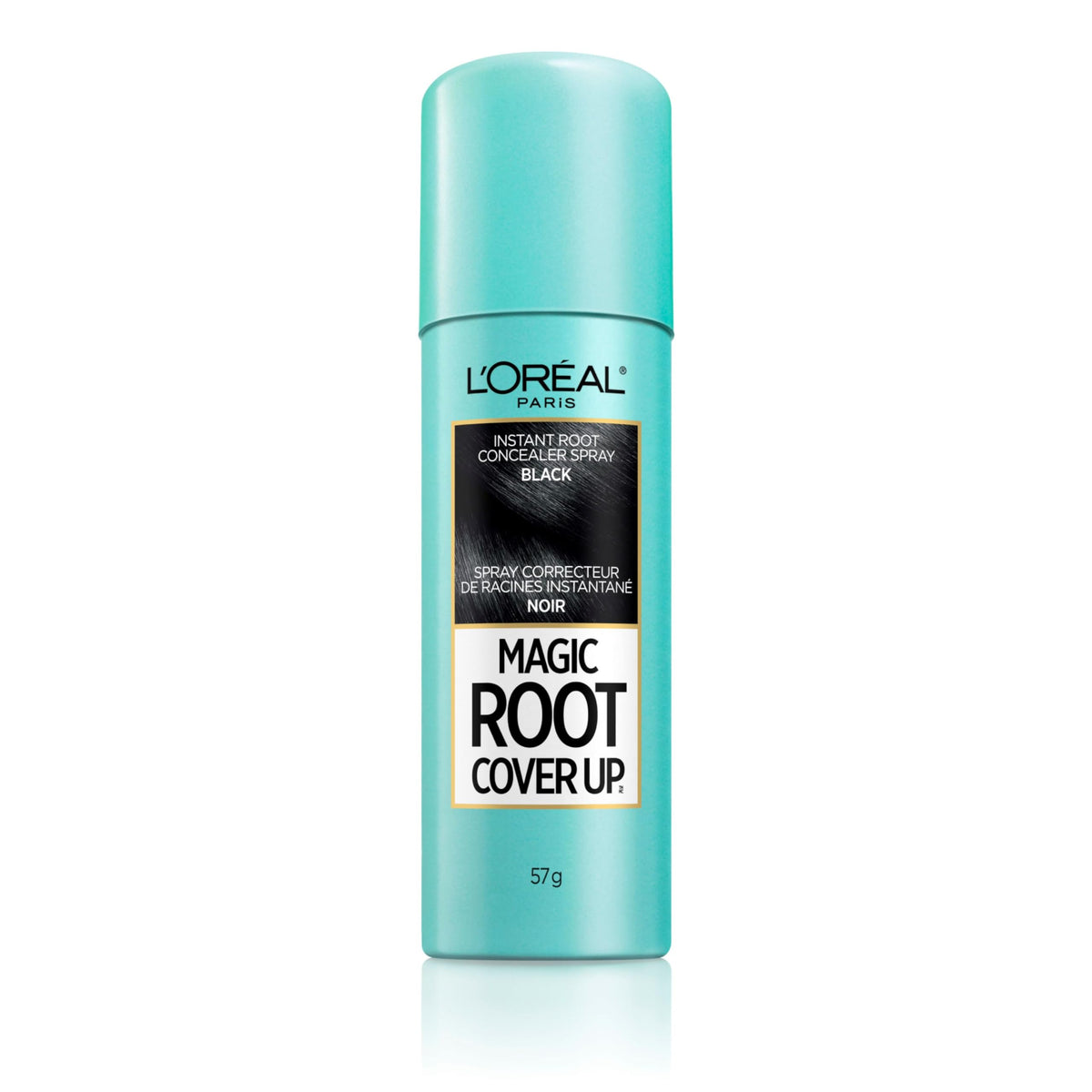 L'Oreal Paris Magic Root Cover Up