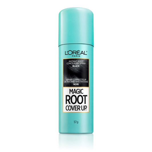 L'Oreal Paris Magic Root Cover Up