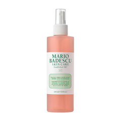 Mario-Badescu-Facial-Spray-with-Aloe,-Herbs-and-Rosewater-for-All-Skin-Types-|-Face-Mist-that-Hydrates,-Rejuvenates-&-Clarifies-|-8-FL-OZ