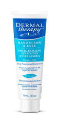 Dermal Therapy Hand Elbow and Knee Cream, 100ml