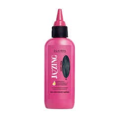 Clairol Professional Jazzing Semi-Permanent Hair Color, No.094 Ebony, 3 Fl Oz | 89 ml