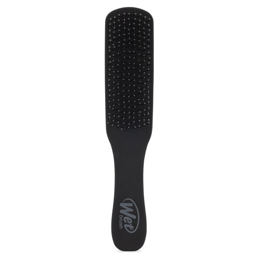 Wet Brush Men's Detangler Black
