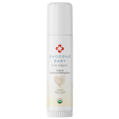 Shoosha Eczema Healing Balm for Babies 1 count