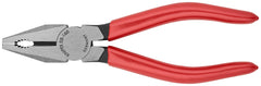 Combination Pliers