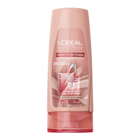 L’Oréal Paris Hair Expertise, 591 ML