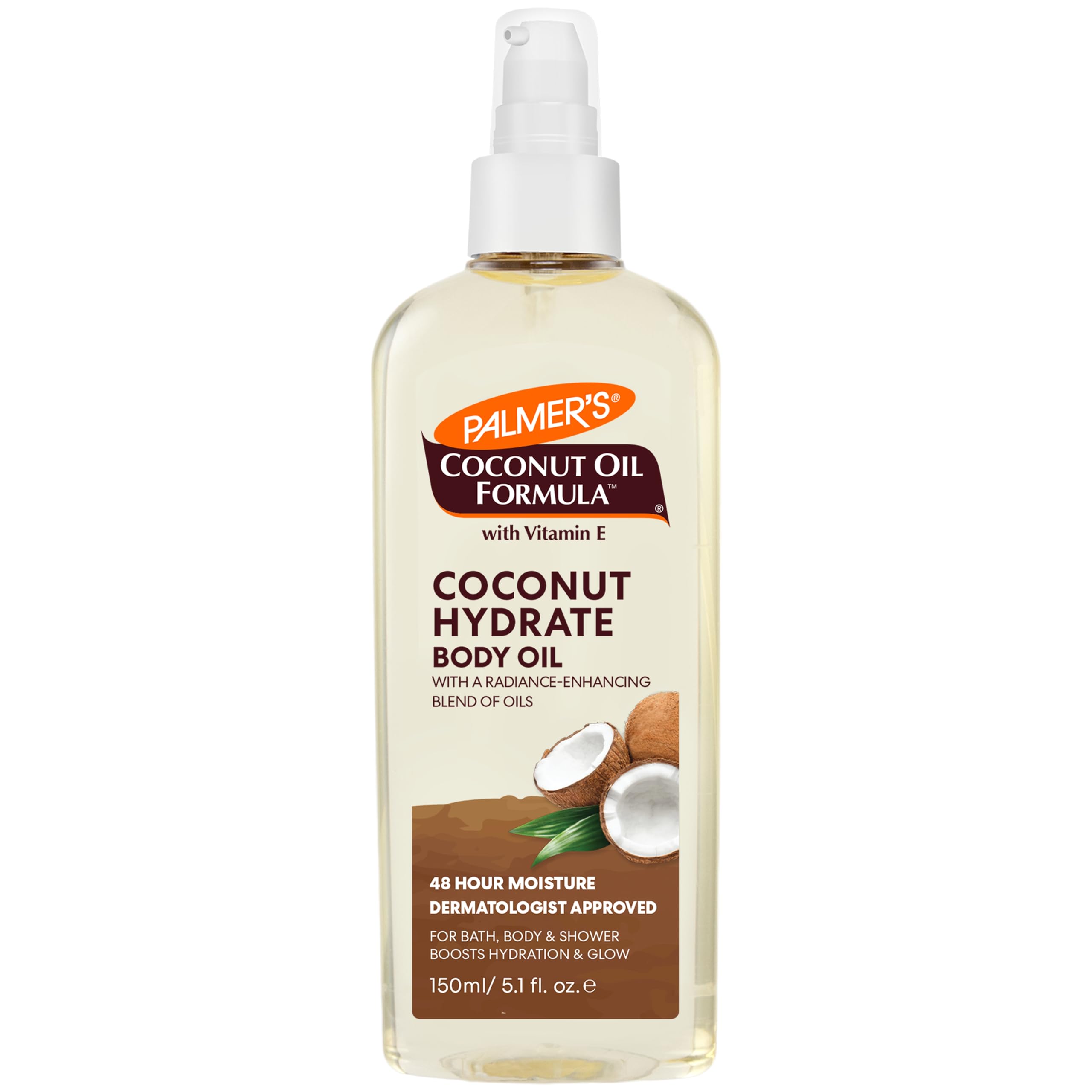 postpartum hair growth supplement for women