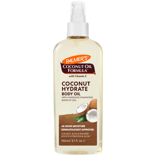 postpartum hair growth supplement for women
