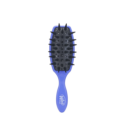 Wetbrush Treatment Brush