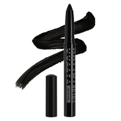 MAYBELLINE Tattoo Shadow Sticks - REBELLIOUS (black)