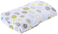 Summer Infant Ultra Plush Changing