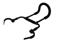 Englacha Cozy Stroll Handle Extension Bar