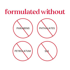 Burt's Bees Honey and Grapeseed Oil Hand Cream, 73.7g