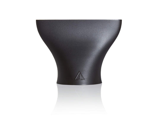 ghd professional hair dryer diffuser, ghd helios hair dryer attachment, diffuser attachment