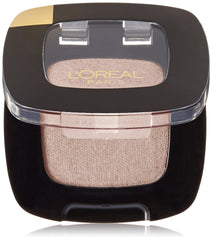 L’Oréal Paris Colour Riche Monos Eyeshadow, Pain au Chocolat, 0.12 Ounce
