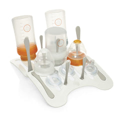 Prince Lionheart 1014 Compact Drying Station