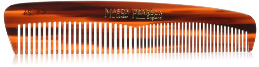 Mason Pearson Pocket Comb