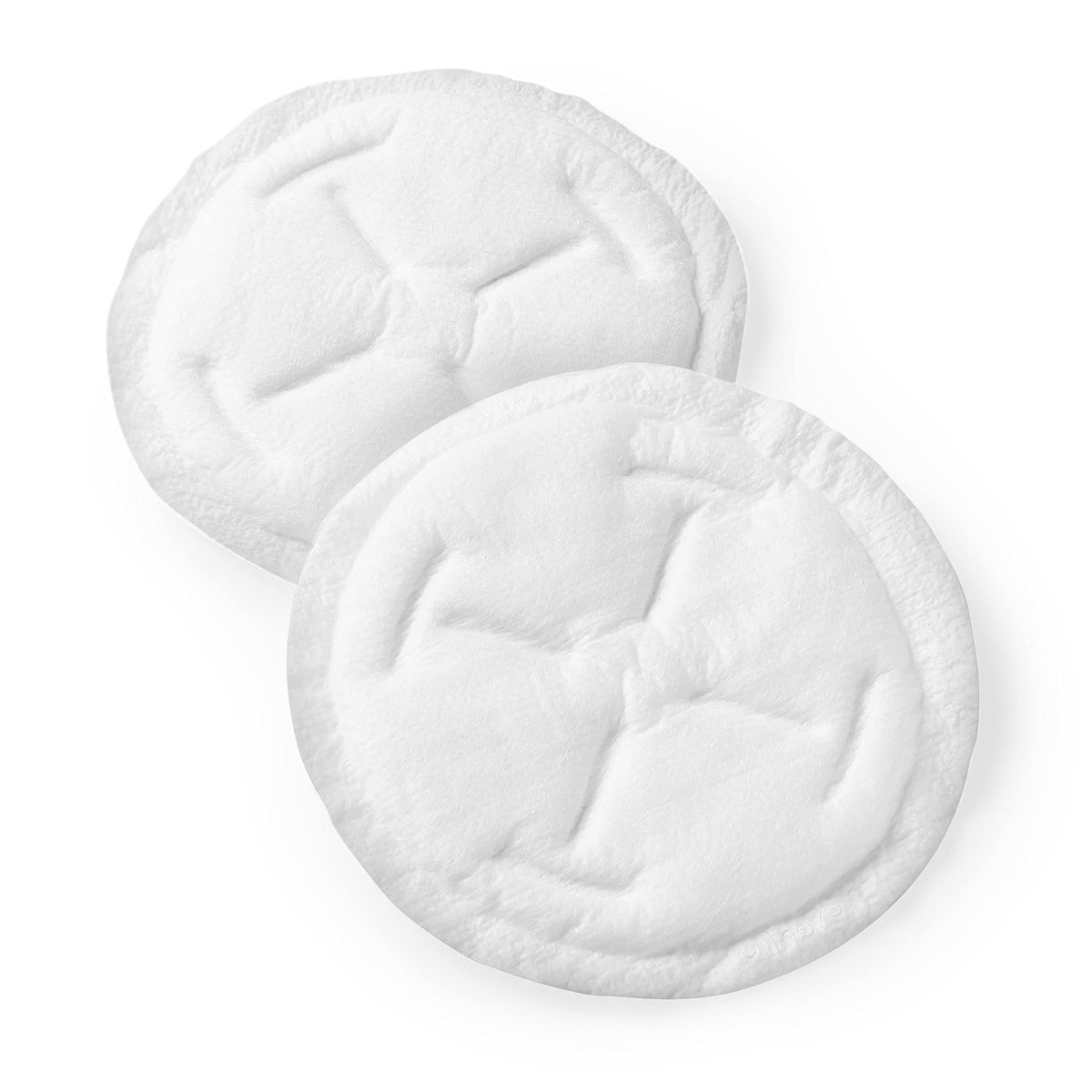 Evenflo Feeding Advanced Nursing Pads, 60 Count
