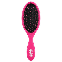 The Wet Brush 1 Count Pro Select The Original Detangler Punchy Pink