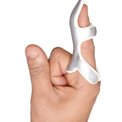 TYNOR Frog splint - s 1 count
