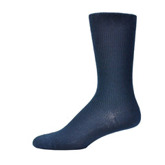 Simcan Comfeez 52053 Elegant Contemporary Comfort-Diabetic Foot Care, 1-Count
