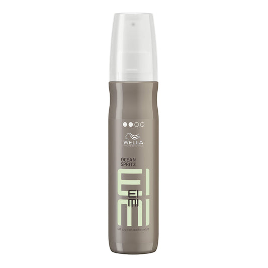 EIMI Ocean Spritz