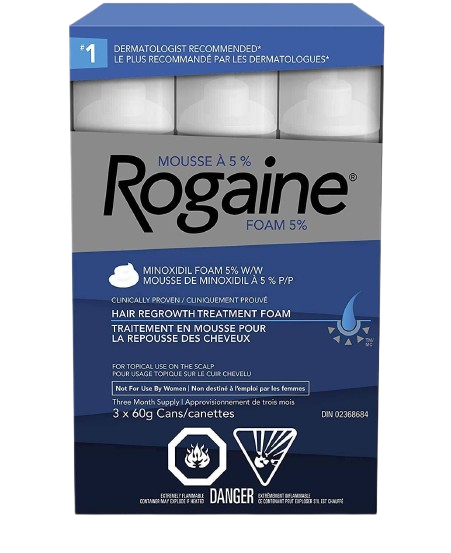 Dog medicine preview