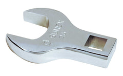 Sunex 97326A 1/2" Dr. 26mm Jumbo Crowfoot Wrench CRV