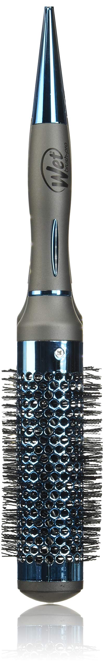 Wet Brush Wetbrush Tourmaline Blowout Small (51mm), 1 Count