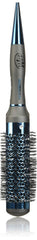 Wet Brush Wetbrush Tourmaline Blowout Small (51mm), 1 Count
