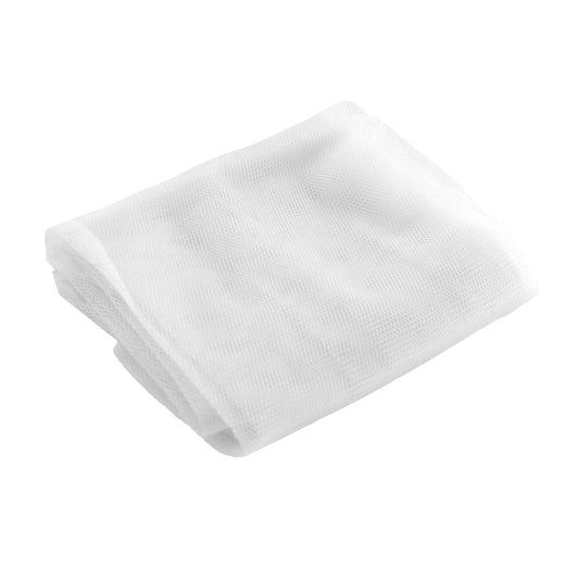 Coghlans 9648 Mosquito Netting