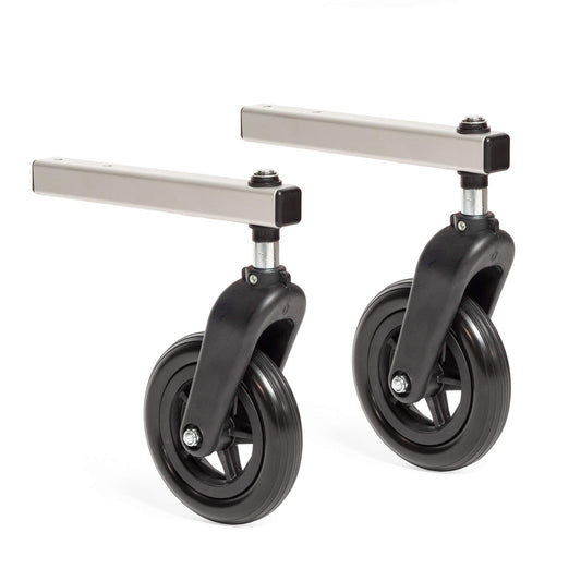 Tail Wagon Stroller Kit