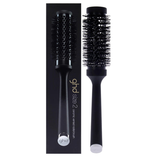 ghd Ceramic Radial Brush, 35mm