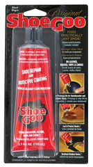 Shoe Goo, Black