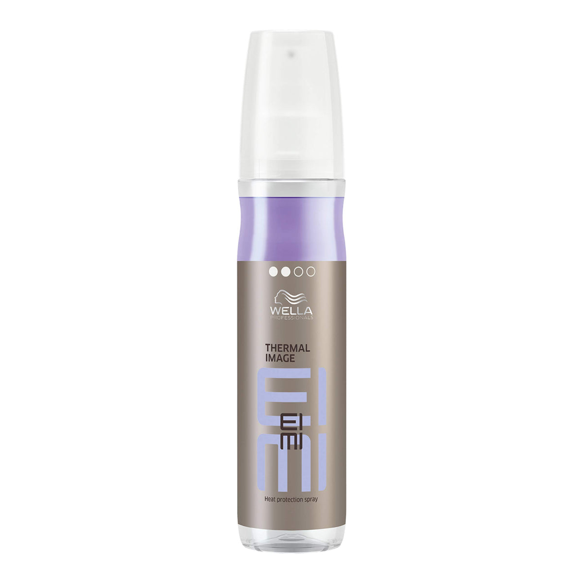 EIMI Thermal Image, Thermal Heat Protectant Hair Spray, 5.07 fl oz