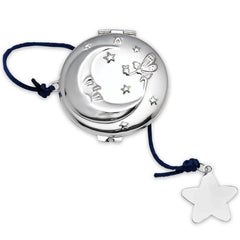Reed And Barton 878 Twinkle, Twinkle Tooth Fairy Box