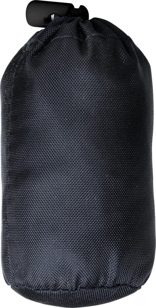 Coghlan's Compact Mosquito Head Net – Lightweight Mesh Insect Protection for Camping, Hiking, and Outdoor Activity, Fits Over Hats for Comfortable Bug Defense in Any Environment