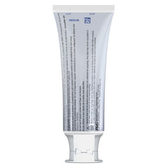 Crest Pro-Health Toothpaste, Advanced Gum Restore Deep Clean, 90 mL